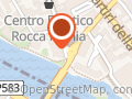 Lario HT Consulting srl