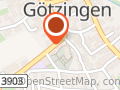 Ortschaftsverwaltung Götzingen