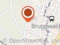 droor gmbh