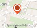 STEREOMETRICA COWORKING OSNAGO