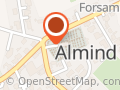 Almind Kirke