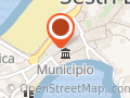 Ufficio Tributi
