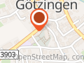 Ortschaftsverwaltung Götzingen