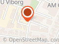Viborg trial klub