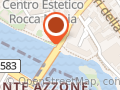 Casa Mia SRL