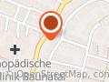 Ferienwohnung Großenritte