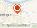 CT Systemtrennwände KG