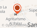 Agriturismo al Palaz