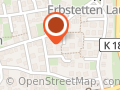 Ehinger Kurt Dipl.-Ing. Architekt