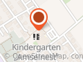 Ev. Kindergarten Amselnest