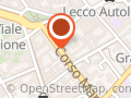 Teorema Lecco