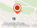 ADE Hausverwaltung