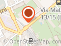Centro Per L'impiego
