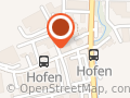 homemaster.ch AG