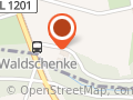 Restaurant Waldschenke