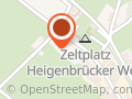 L M C Metallbearbeitungsgesellschaft mbH