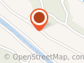 Restaurant Tiergarten