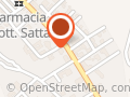 Sardinia Luxury Hotels