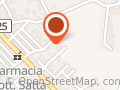 Sezione ARI Sassari