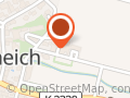 Huber Fleisch GmbH
