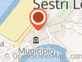 Libreria Ubik Sestri Levante