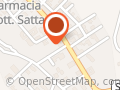PUB EX ARZACHENA
