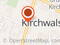 Wurstwaren Vertrieb GmbH