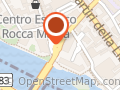 SAMAC SRL