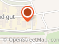 Sight Proc GmbH
