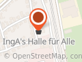 IngA - Integration durch Arbeit im Ev. Kirchenkreis Hofgeismar gemeinnützige GmbH