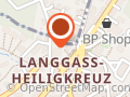 Katholischer Kindergarten