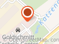 Ex-Amarie (jetzt Foodwerk)