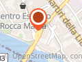 Vigili Del Fuoco