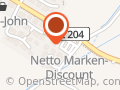 Treff Discount