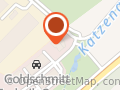 Greulich GmbH