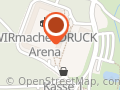 McArena Aspach