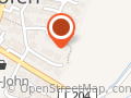 RealDyn Systems GmbH