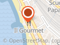Ristorante Bar Il Gourmet