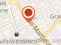 Centro Servizi Di Manzi Milena