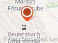 Consultiv Schutzbekleidung GmbH