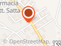 Sistema Ufficio