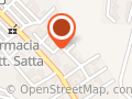 Ragnedda Giov. Maria