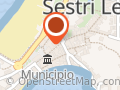 DETTAGLI