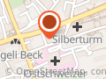 SuisseTrans