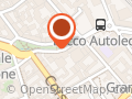 Mr. Vape Saloon Lecco