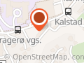 Kalstad Bilsalg Leif Rogn