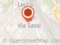 Polizia Locale - Lecco