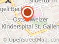 SE GmbH