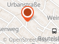 Obst und Gartenbauverein Beutelsbach e. V
