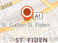 Lindental Garage GmbH